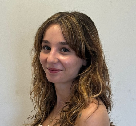 Ayşe Y. Ratip