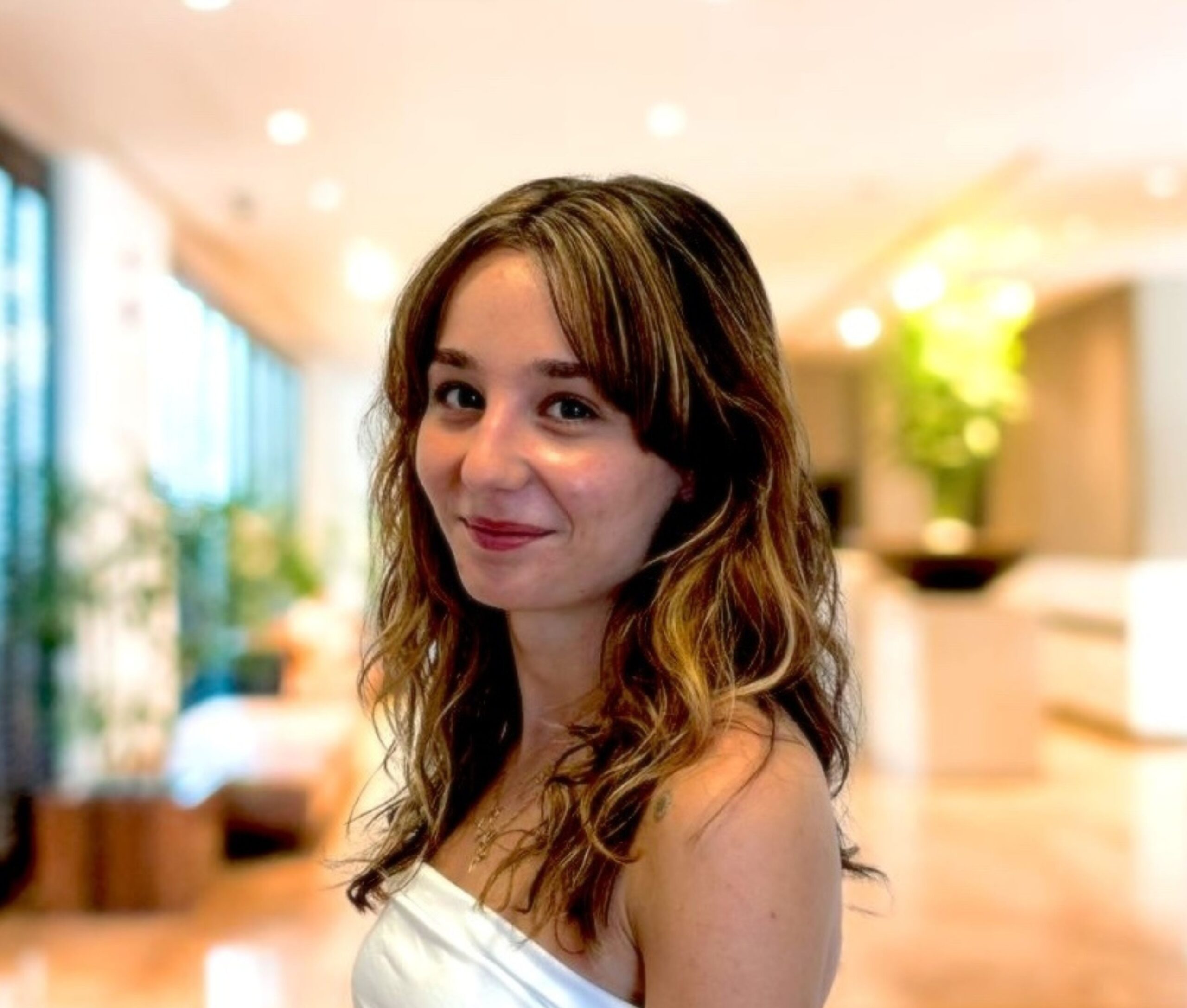 Ayşe Ratip